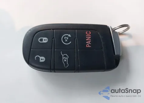 2016 Jeep Grand Cherokee Limited from USA, damaged, VIN 1C4RJFBG5GC357894